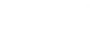 Teenager werden Mütter Logo