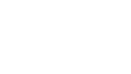 Für alle Fälle Familie