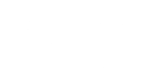 Romantic Rewrite - Buchstäblich verliebt