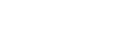 The Great Indoors