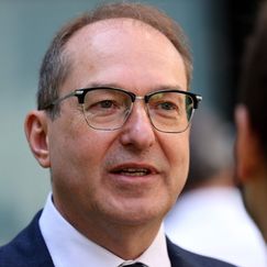 AfD und Beamte: Dobrindt gegen Konsequenzen