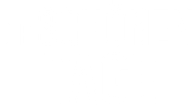 Die schönen Tage