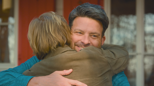 Die Spreewaldklinik Staffel 2 Folge 1: Alles anders