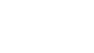 Herr Strache fährt nach Ibiza - Zurück zum Ende