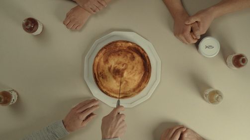 Ab Hof Ab Hof - Staffel 1 Folge 7: Anzeige I Schritt 7: Der Vertrieb