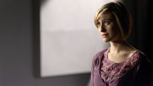 Smallville Smallville Folge 18: Das Monster in mir