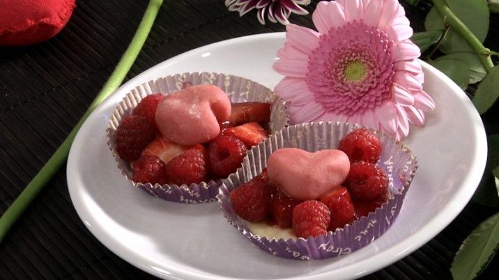 Kulinarische Muttertags-Geschenke!