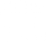 Kings of South Beach