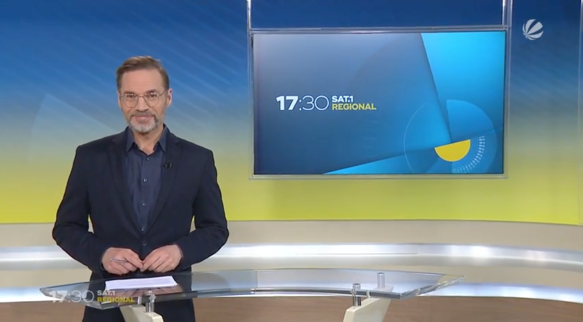 Die Sendung vom 04.02.2026