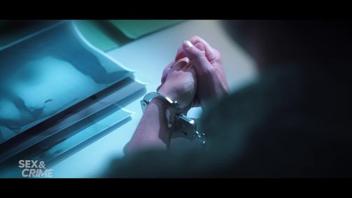 Sex & Crime Sex & Crime - Staffel 1 Folge 2: Staffel 01 Folge 02: Der Prater Serienmörder