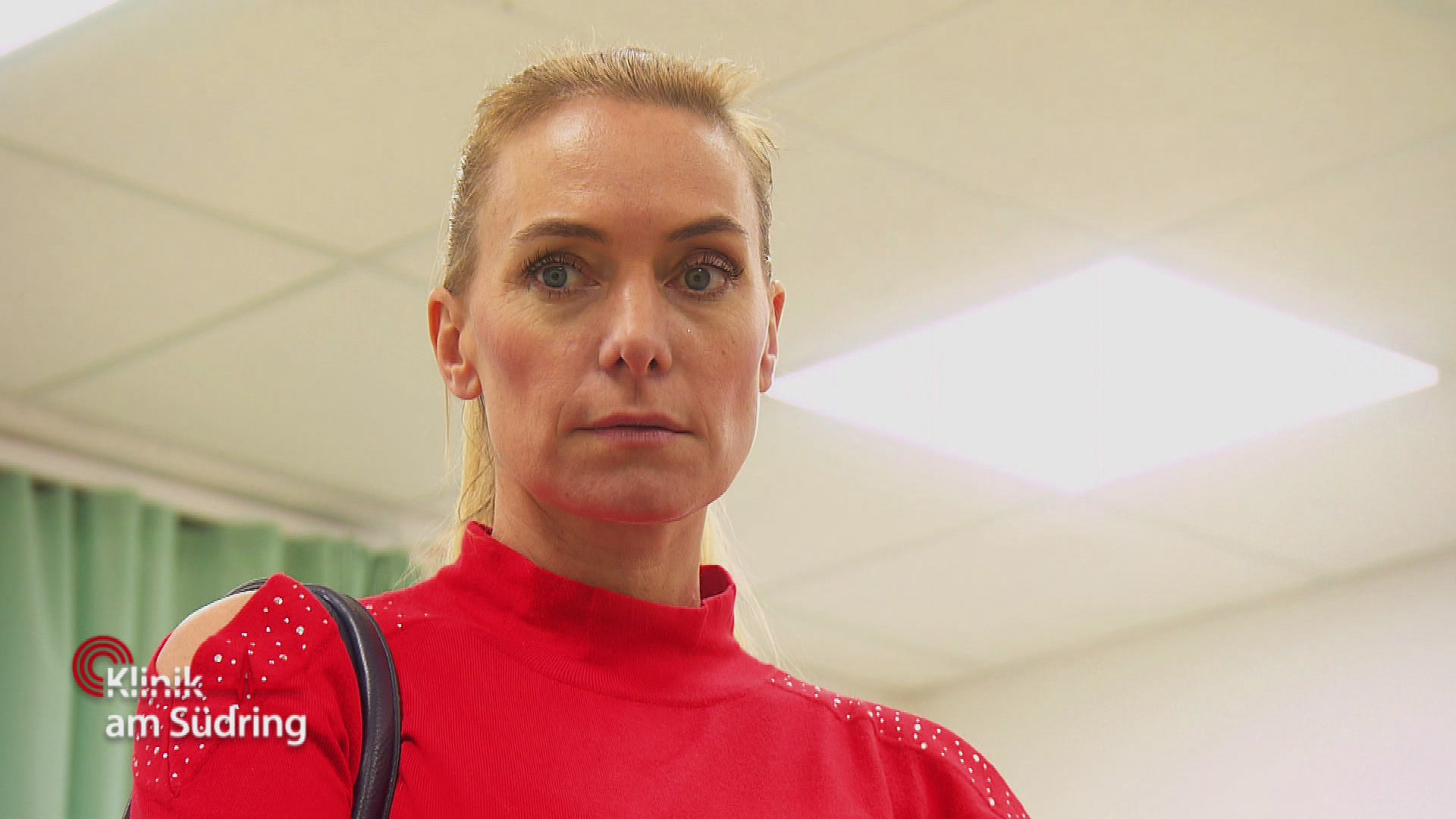 Eine giftige Delikatesse