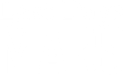 Last Days on Mars