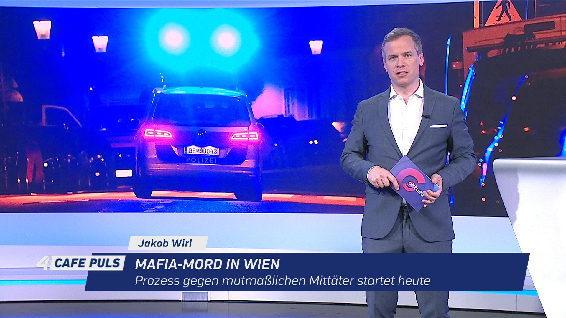 Aktuell Newsupdate vom 01.04.2025