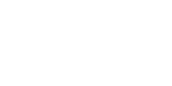 Hochzeit auf den zweiten Blick