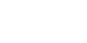 Logo für Hochzeit auf den zweiten Blick