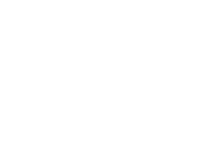 Magische Weihnachten  - A Very Nutty Christmas