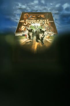 Jumanji