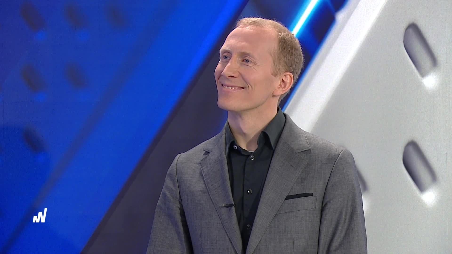 Elektroauto: Umbau statt Neukauf