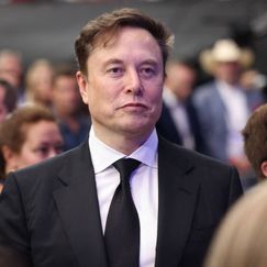 Musk dreht Russland den Hahn zu