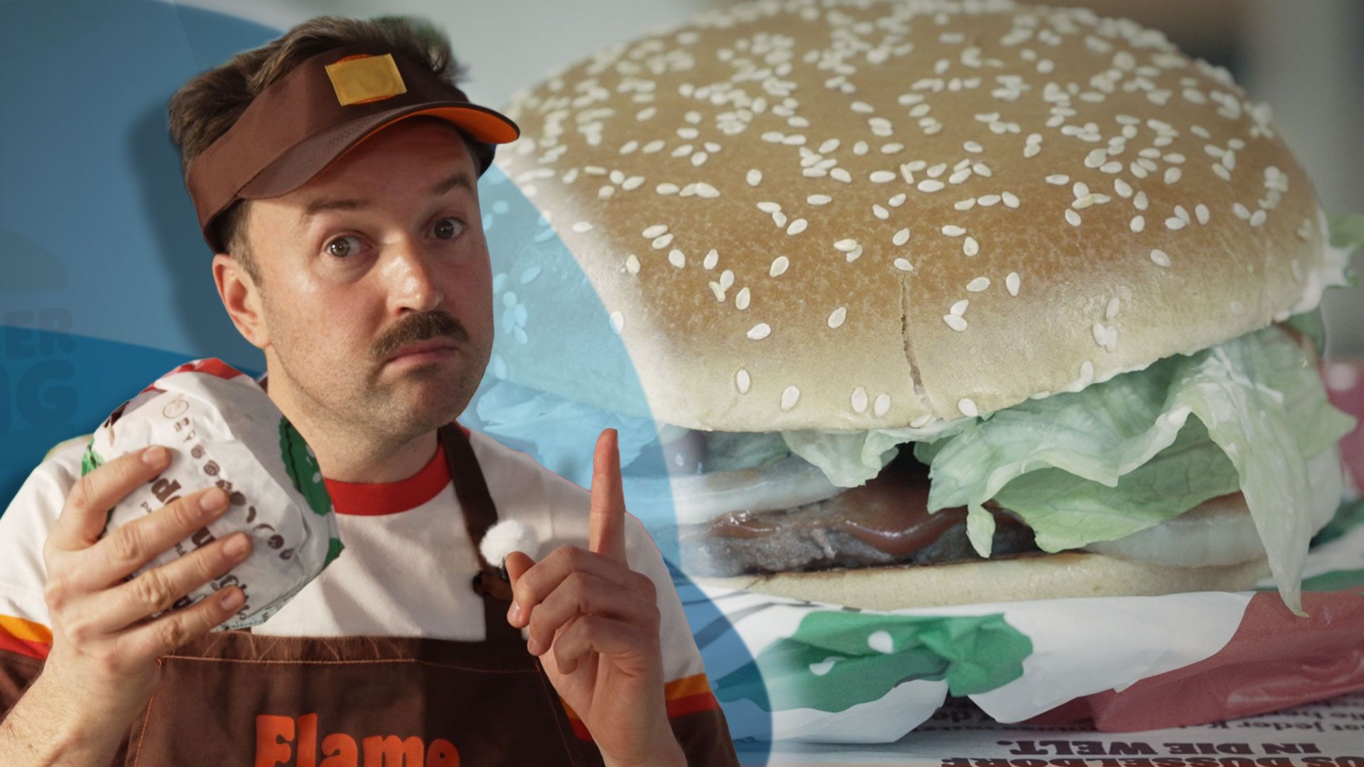 Die Tricks der Fastfood-Riesen