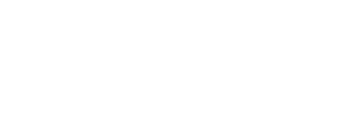 Der Moment der Wahrheit