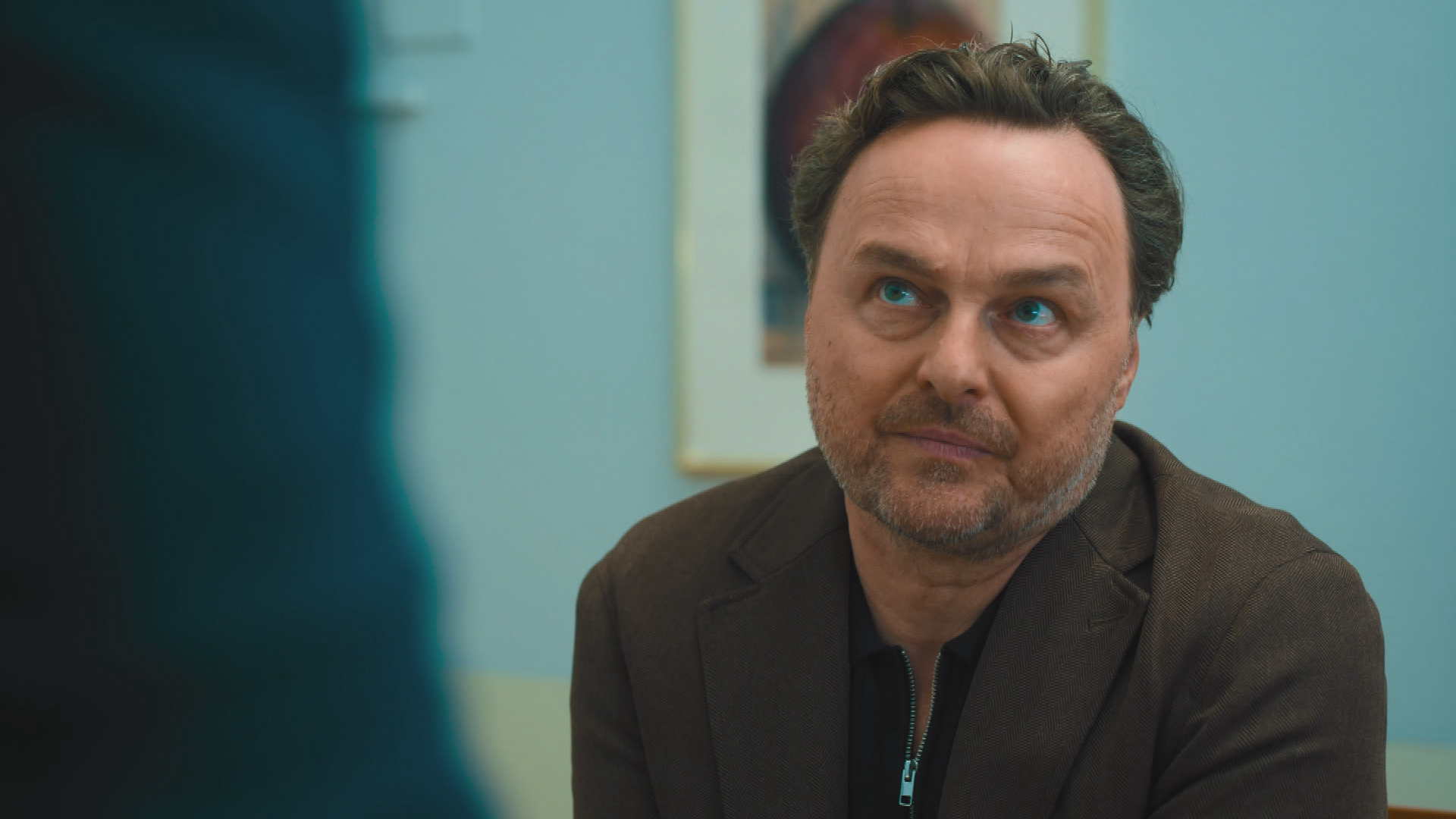 Die Spreewaldklinik Staffel 2 Folge 30: Rettungsversuche