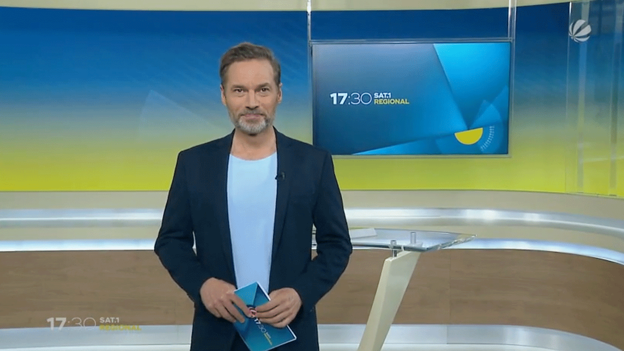 Die Sendung vom 04.07.2025
