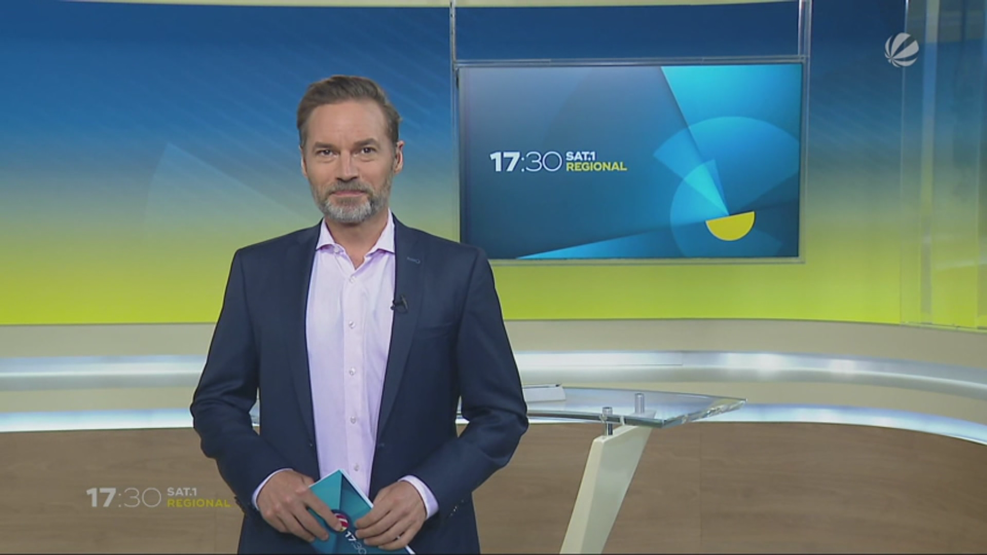 Die Sendung vom 23.06.2025