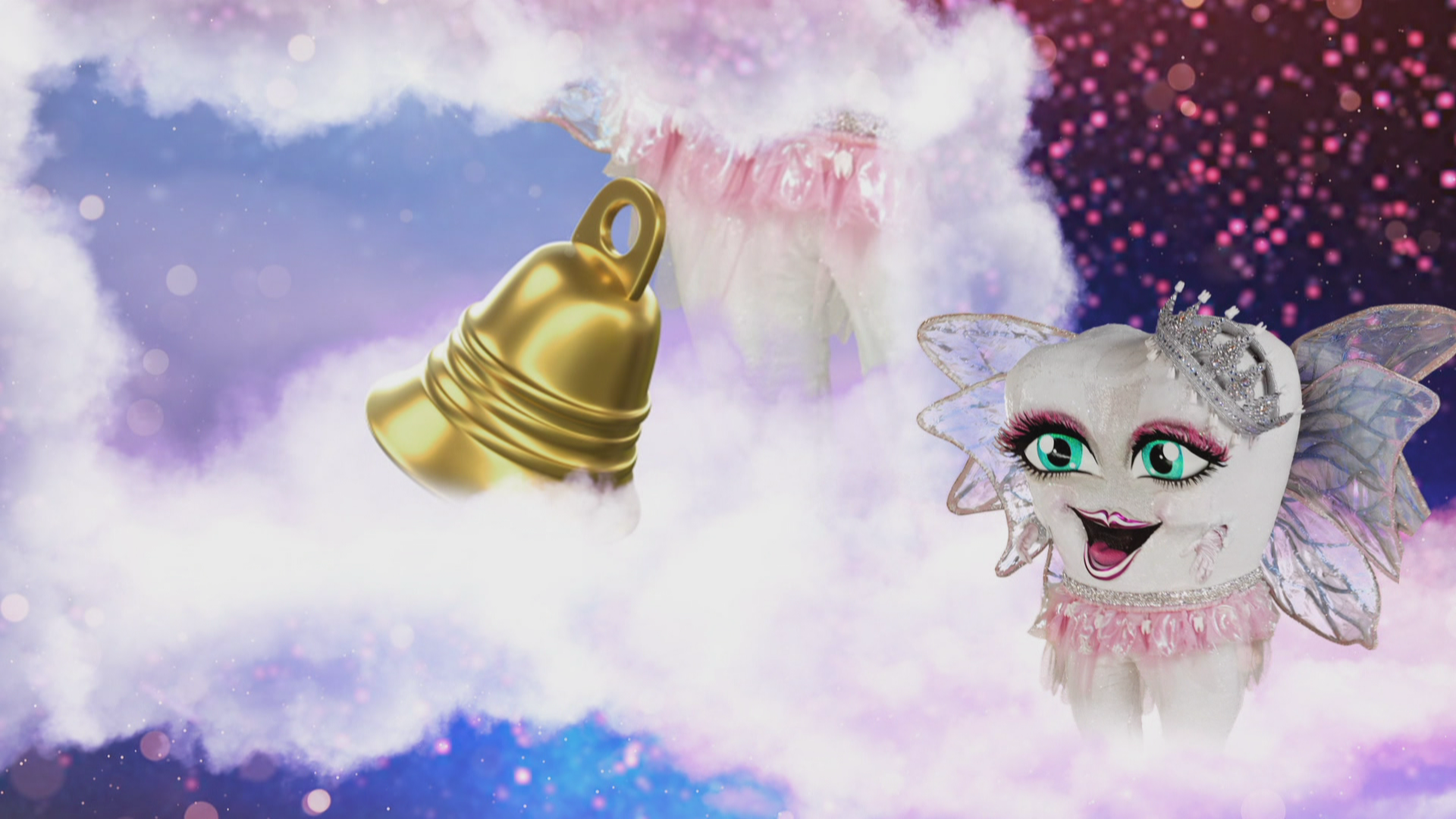 Video Hintergrund