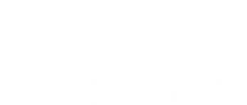 The Masked Dancer