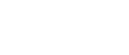 The Masked Dancer