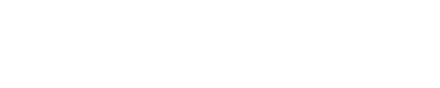 Verborgen im Dschungel - Geheimnisse aus der Vergangenheit
