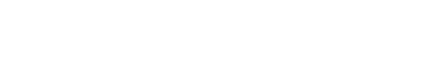 Galileo Billo Binder