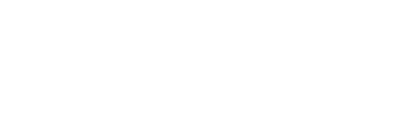 Die besten Comedians Deutschlands