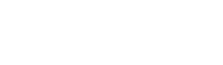 Die besten Comedians Deutschlands