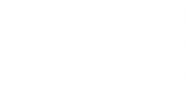Miami Vice