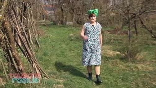 Tausche Familie Reloaded Tausche Familie Reloaded - Staffel 1 Folge 7: Tausche Familie Reloaded - Staffel 1 Folge 7