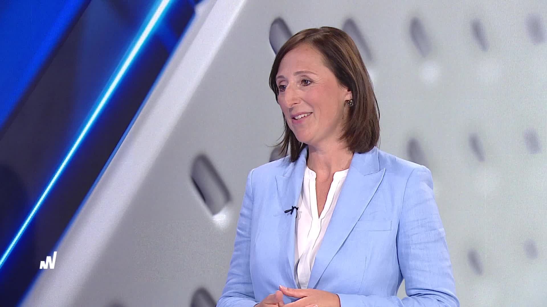 Die neuen Wege der Möbelindustrie