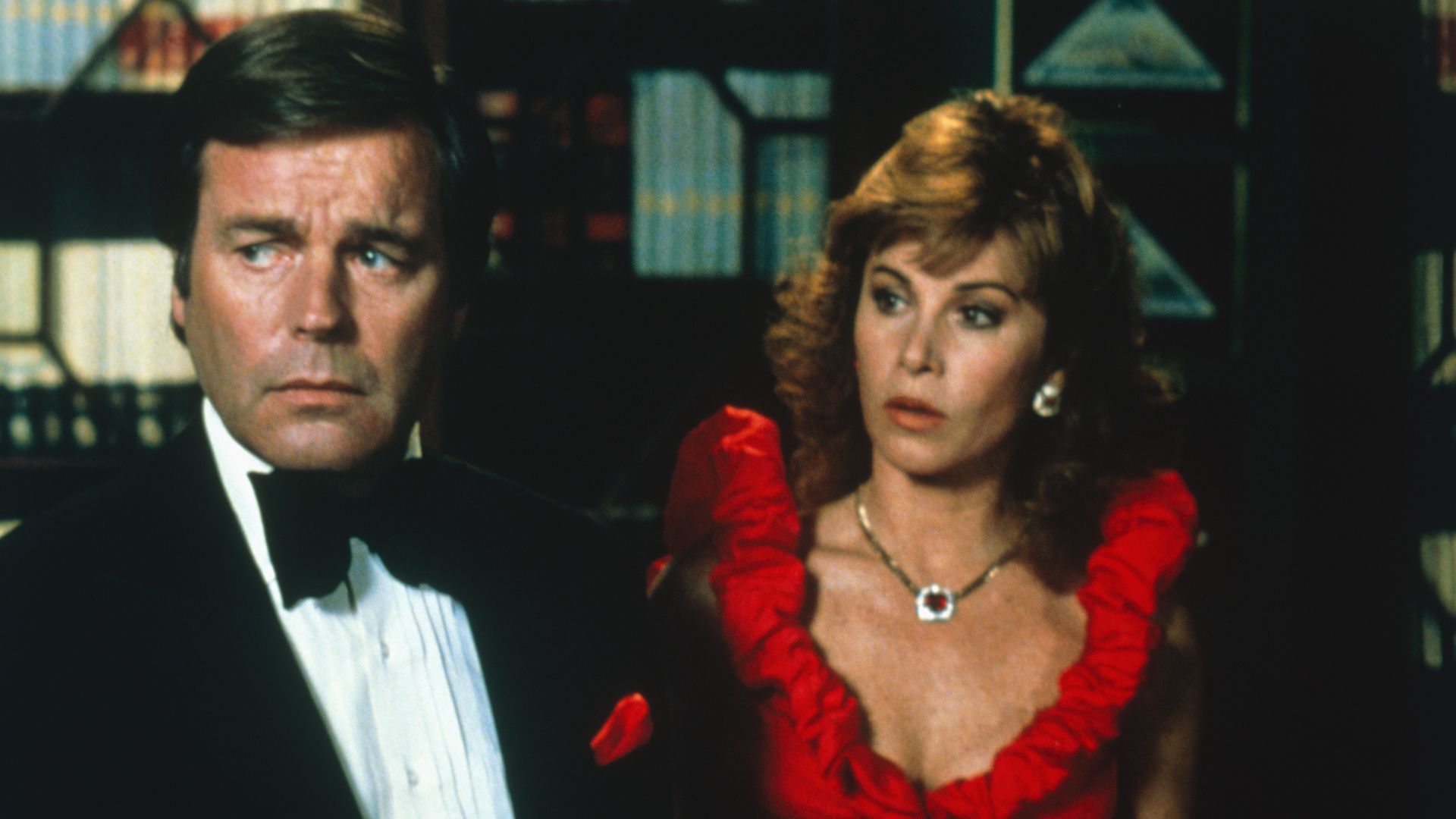 Schatzsuche im Dschungel