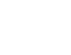 Halbpension mit Schmitz XXL