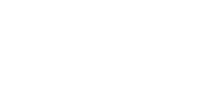 Tinderreisen