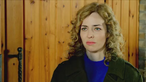 Alle Infos, News und die aktuelle Vorschau zur SAT.1-Serie "Die  Landarztpraxis" | Joyn