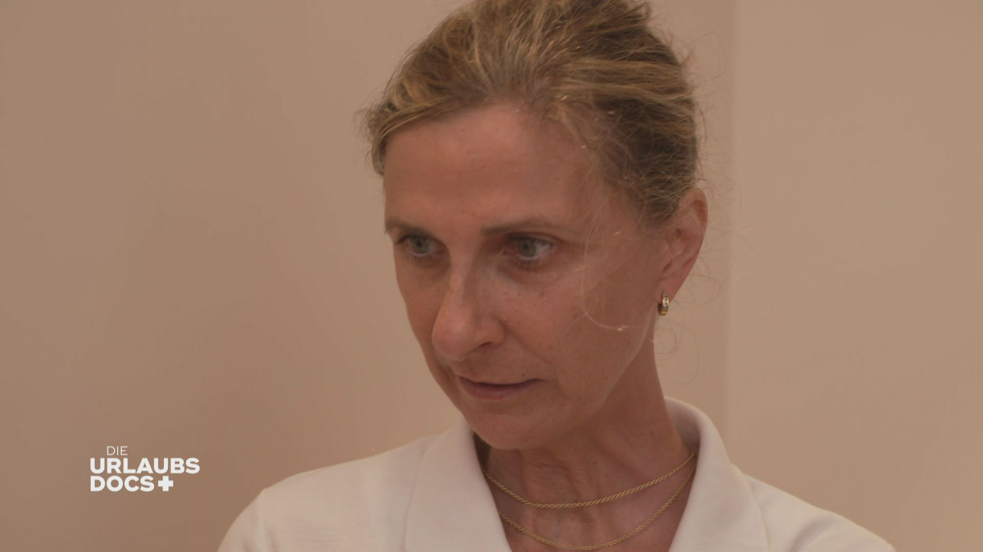 Fuerteventura: Nesselsucht im Sommerurlaub