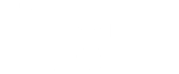 Der Frauenmörder von Boston