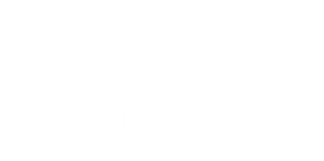 Bist Du deppert!