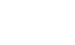 Einmal Millionär sein