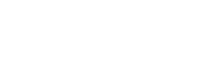 Bear Grylls: Stars am Limit - Die Challenge