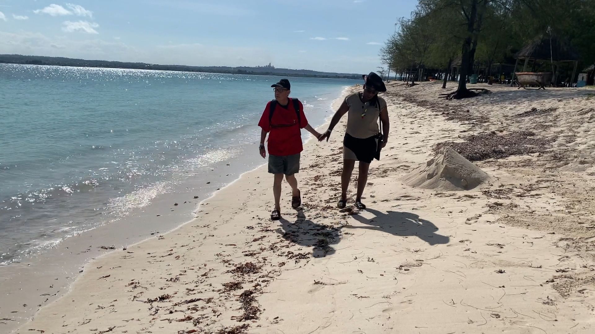Episode 4