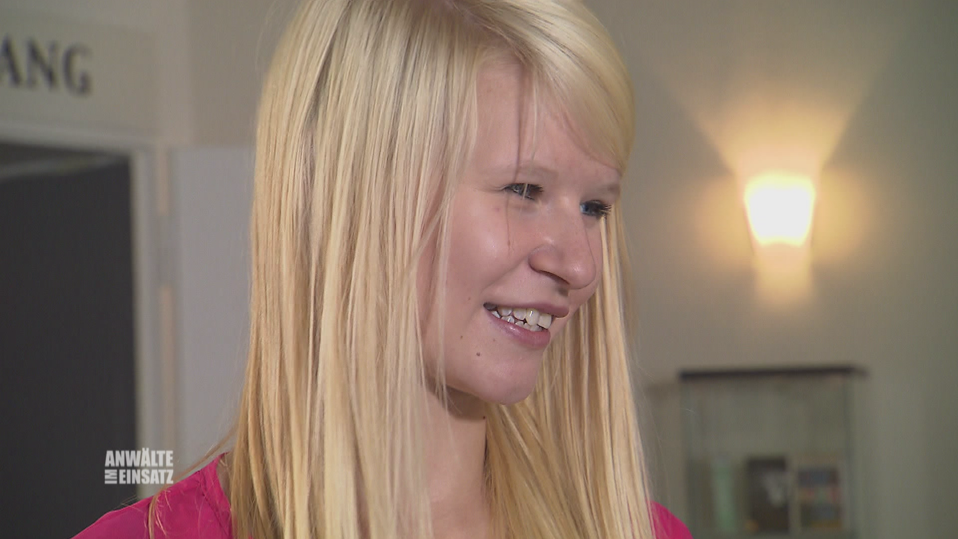 Vom Erdboden verschluckt