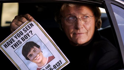 Smallville Smallville Folge 2: Phoenix (2)